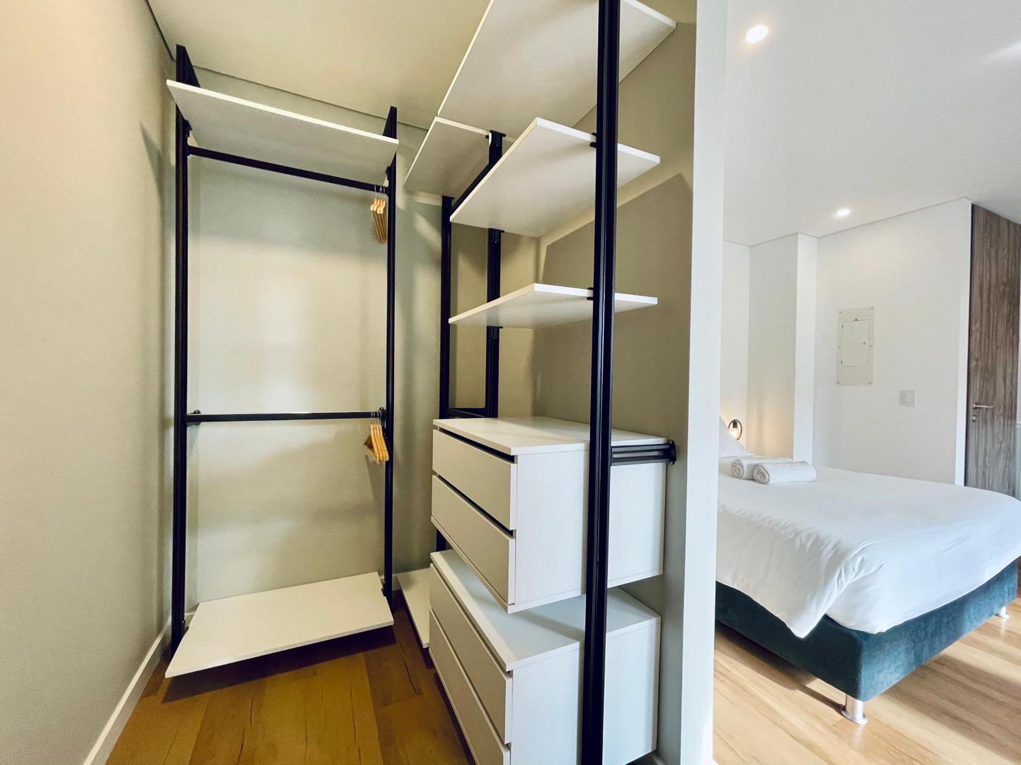 Kubik By Wynwood House Aparthotel Bogota Exterior photo